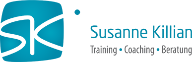 Susanne Killian Logo